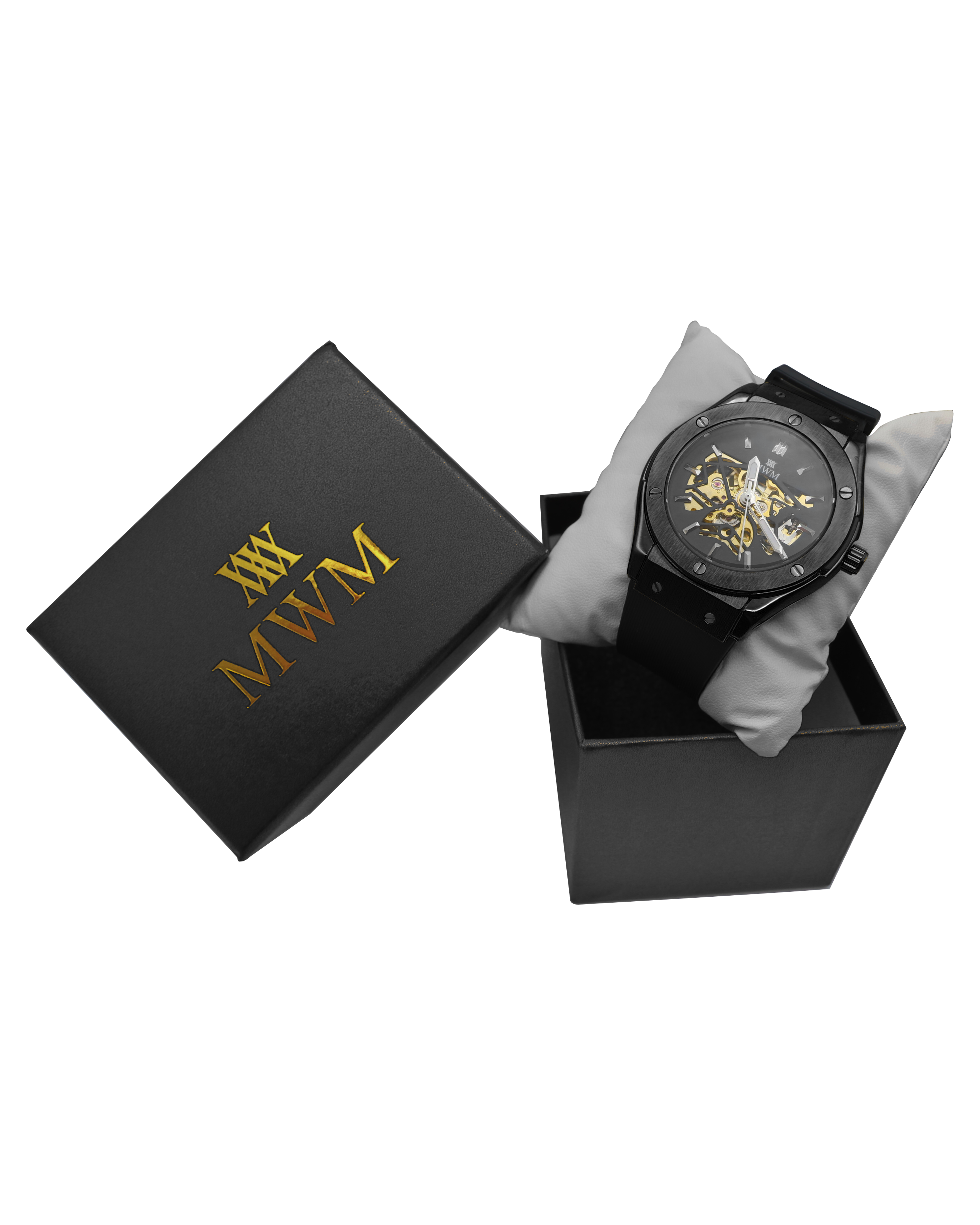 FIYTA Archives | Red dot design, Diamond watch, Design awards